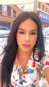 623249819: Transexual en Jaén