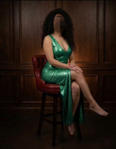 641443361: Chica busca chico en Cádiz