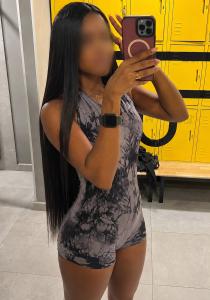 689271742: Chica busca chico en Huelva