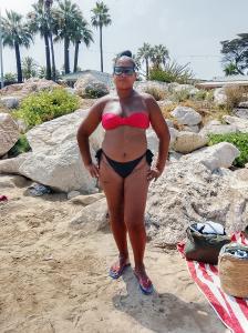 602724021: Chica busca chico en Tarragona