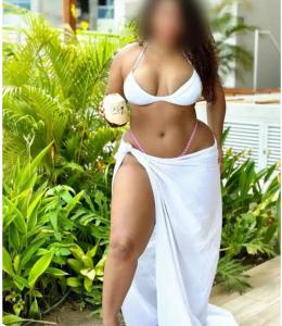 613307617: Chica busca chico en Murcia