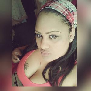 631453235: Chica busca chico en Lugo