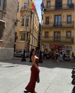 627472512: Chica busca chico en Zaragoza