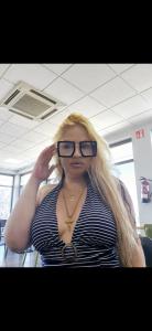 663984678: Chica busca chico en Ávila