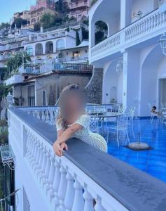 624107278: Chica busca chico en Burgos