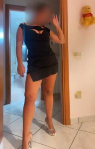 662922974: Chica busca chico en Sevilla