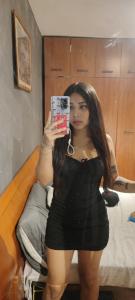 627010432: Chica busca chico en Madrid