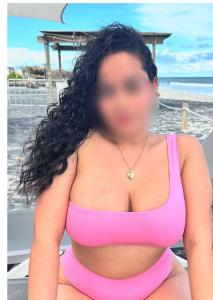 642471873: Chica busca chico en Barcelona