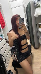 613697940: Chica busca chico en Vizcaya