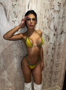 625468222: Travesti en Barcelona