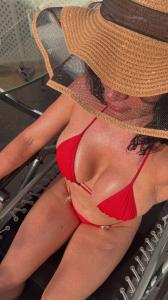 600745203: Chica busca chico en Málaga