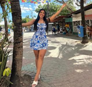 625961114: Chica busca chico en Cádiz