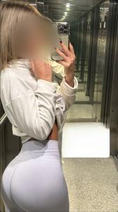 644624960: Chica busca chico en Tenerife