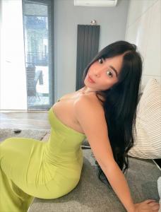 613206782: Chica busca chico en Mallorca