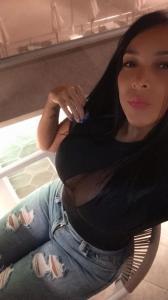 612410829: Chica busca chico en Mallorca