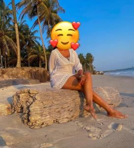 631671831: Chica busca chico en Las Palmas