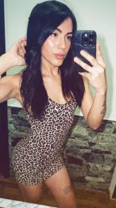 666322082: Transexual en Barcelona