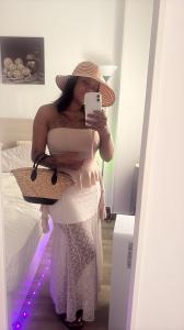 643084749: Chica busca chico en Madrid