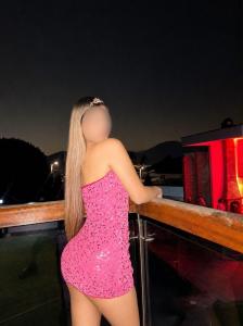 635367441: Chica busca chico en Madrid