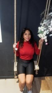 642868776: Travesti en Gerona