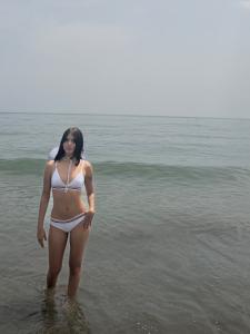 647163074: Chica busca chico en Málaga