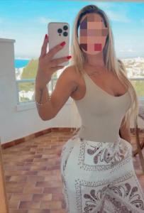 611237643: Chica busca chico en Cádiz