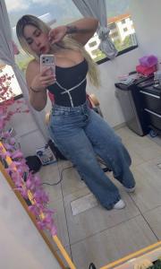 637494178: Chica busca chico en Valladolid