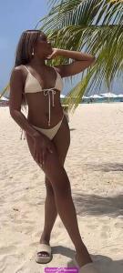 603194824: Chica busca chico en Pontevedra