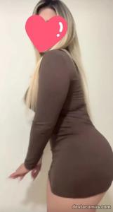 692805446: Chica busca chico en Pontevedra