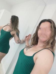 672031009: Chica busca chico en Huelva