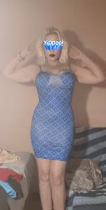 610806494: Chica busca chico en Asturias