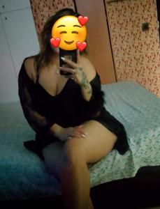 642116586: Chica busca chico en Barcelona
