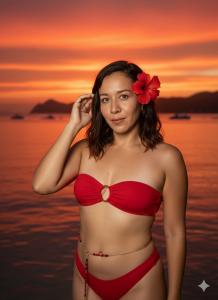 678274042: Chica busca chico en Menorca