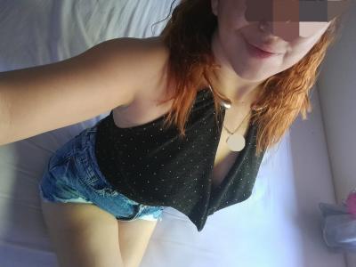 604852870: Chica busca chico en Guadalajara