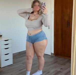 641528586: Chica busca chico en Asturias