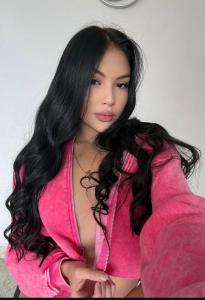 603359861: Chica busca chico en Vizcaya