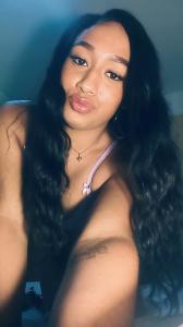 655802360: Travesti en Barcelona