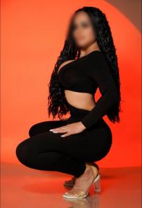 603904504: Chica busca chico en Tenerife