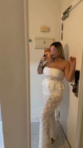 622289205: Chica busca chico en Las Palmas