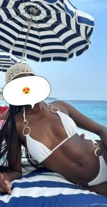 672540939: Chica busca chico en Badajoz