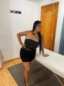 642726120: Chica busca chico en Mallorca