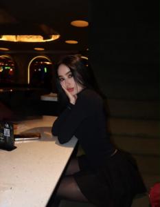 604199949: Chica busca chico en Asturias