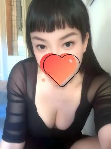 722254816: Chica busca chico en Madrid