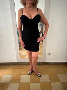 722372552: Chica busca chico en Madrid