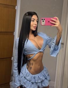 602034431: Chica busca chico en Mallorca