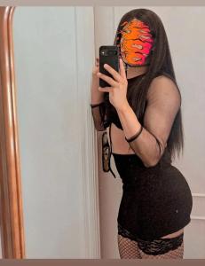 642126264: Travesti en Gerona
