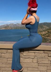 643169207: Chica busca chico en Zamora