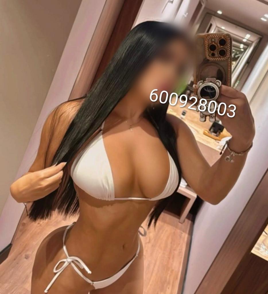 600928003: Chica busca chico en Huelva