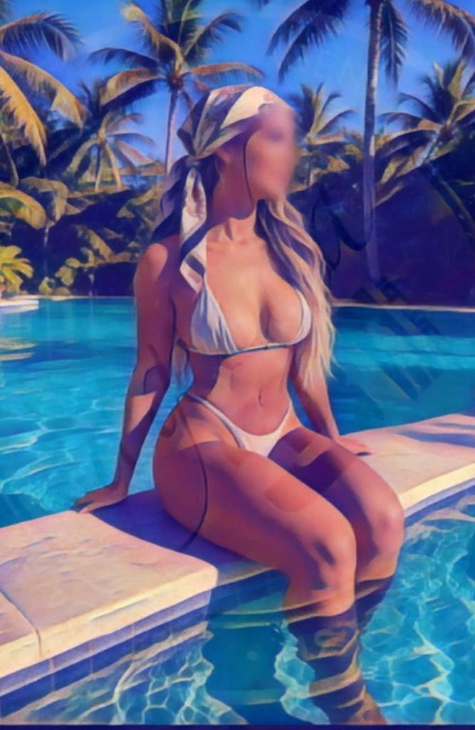 616295737: Chica busca chico en Guipúzcoa