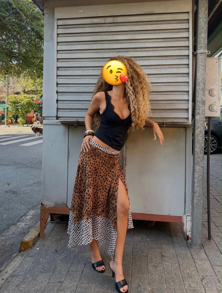 Chica busca chico en Lérida: 